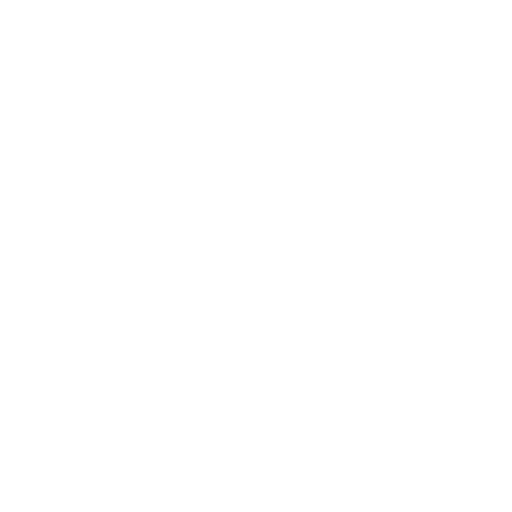 jaguar-logo