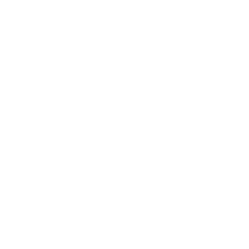 land-rover-logo